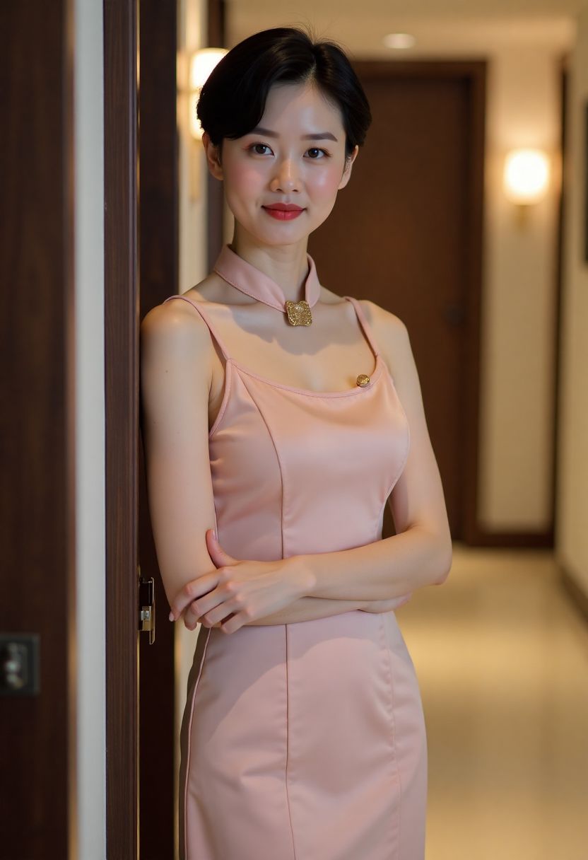 记忆碎片
