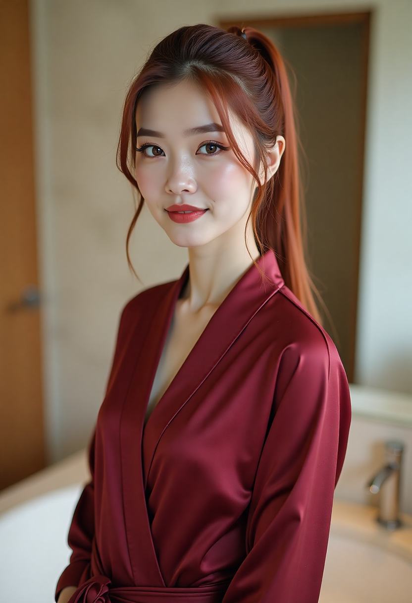 战狼前传